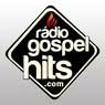 rádio gospel hits