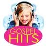 rádio gospel hits