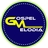 Rádio Gospel Melodia