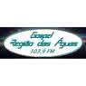 rádio gospel região das águas fm