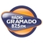 Rádio Gramado FM