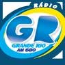 rádio grande rio am