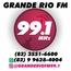 Rádio Grande Rio FM