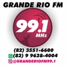 rádio grande rio fm