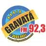 Rádio Gravatá FM