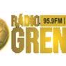 Rádio Grenal