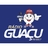 Rádio Guaçú