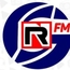 Rádio Guadalupe FM