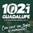 Rádio Guadalupe FM