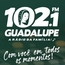 Rádio Guadalupe FM