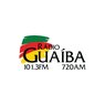 rádio guaíba