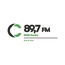 Rádio Guaíra FM