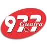 Rádio Guaíra FM