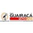 Rádio Guairacá