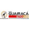 rádio guairacá