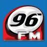 Rádio Guanambi FM