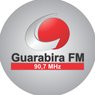rádio guarabira fm