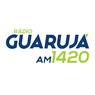 rádio guarujá