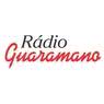 Rádio Guaramano AM