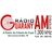 Rádio Guarany AM
