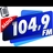 Rádio Guaraniaçu FM