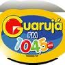 rádio guarujá fm