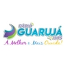 Rádio Guarujá Hits