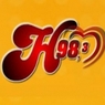 rádio harmonia fm