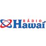 rádio hawai am