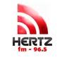 rádio hertz fm