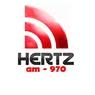 rádio hertz am