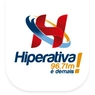 Rádio Hiperativa FM