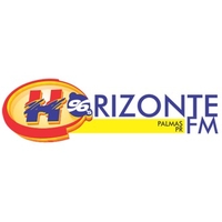 Horizonte FM ao vivo Ache Rádios