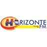 rádio horizonte fm