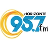 Rádio Horizonte