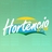 Rádio Hortêncio FM