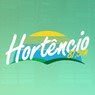 Rádio Hortêncio FM