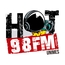 Rádio 98 FM Litoral