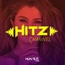 Rádio Hunter FM - Hitz