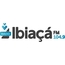 Rádio Ibiaçá FM