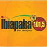 rádio ibiapaba fm