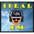 Rádio Ideal FM
