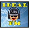 rádio ideal fm