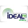 Rádio Nova Ideal FM