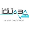 Rádio Iguaba FM