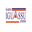 Rádio Iguassu AM
