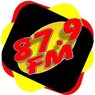 Rádio Iguatama FM