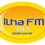 Rádio Ilha FM Estância