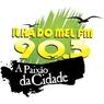 Rádio Ilha do Mel FM