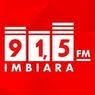 Rádio Imbiara FM